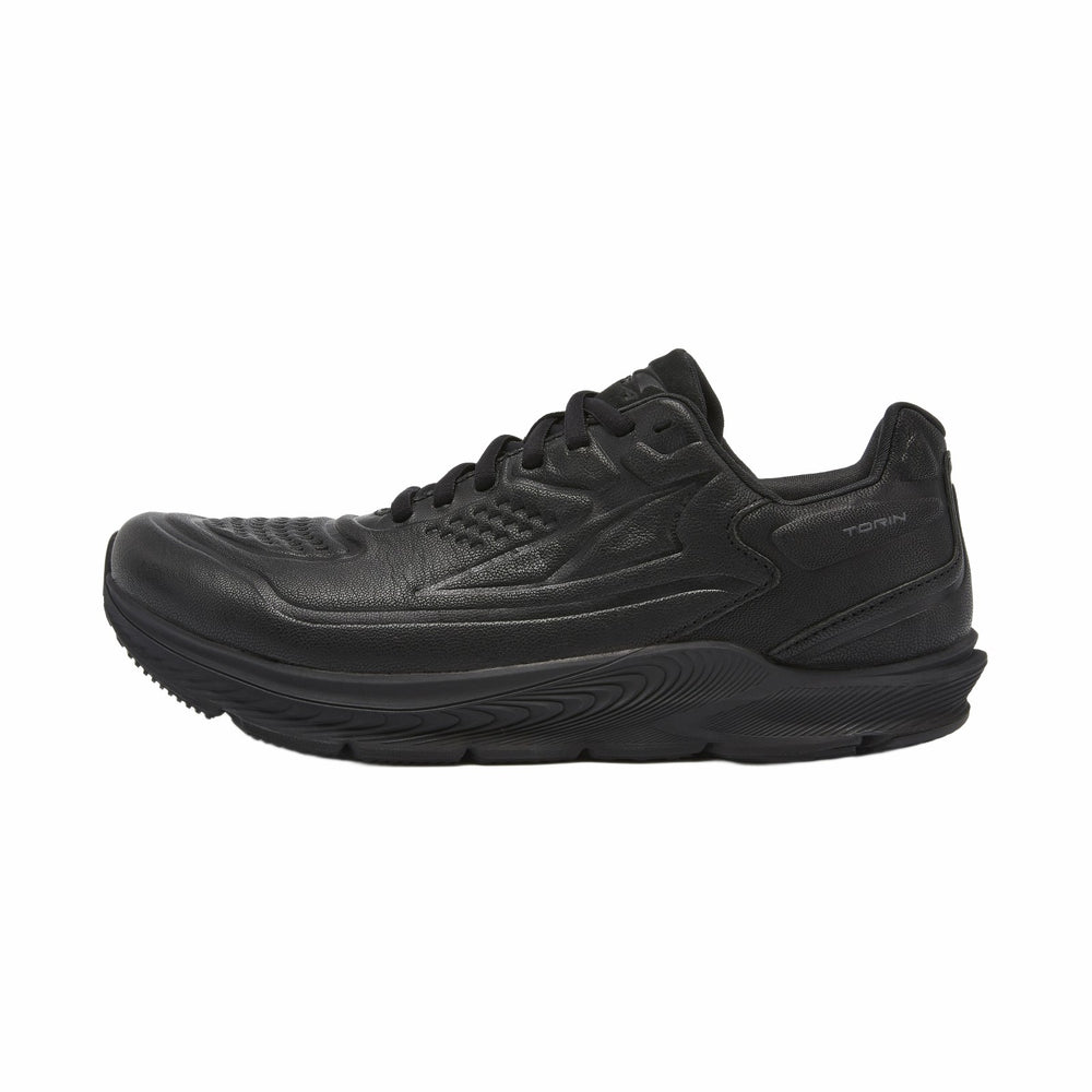 Women's Torin 5 Leather Altra Running Hot Deal