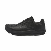 Women's Torin 5 Leather Altra Running Hot Deal