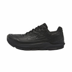 Women's Torin 5 Leather Altra Running Hot Deal