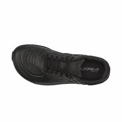 Women's Torin 5 Leather Altra Running Hot Deal