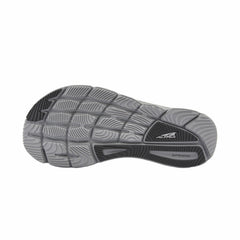 Women's Torin 5 Leather Altra Running Special Offer