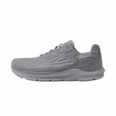 Men's Torin 5 Leather Altra Running Savings