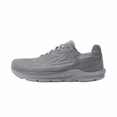 Men's Torin 5 Leather Altra Running Savings
