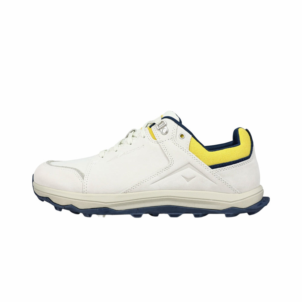 Men's LP Alpine Altra Running Special Offer