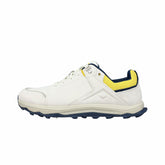 Men's LP Alpine Altra Running Special Offer