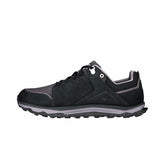 Men's LP Alpine Altra Running Sale