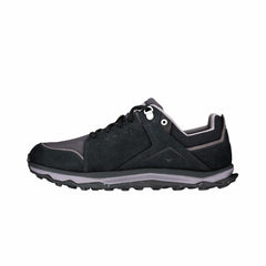 Men's LP Alpine Altra Running Sale