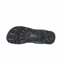 Men's LP Alpine Altra Running Sale