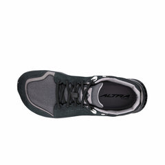 Men's LP Alpine Altra Running Sale