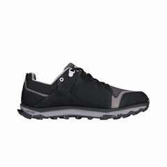 Men's LP Alpine Altra Running Sale