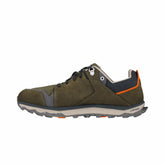 Men's LP Alpine Altra Running Bargain
