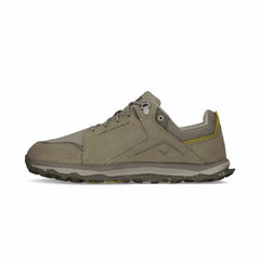 Men's LP Alpine Altra Running On Sale