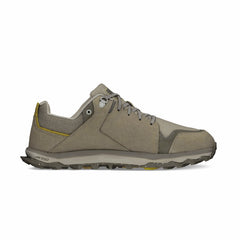 Men's LP Alpine Altra Running On Sale