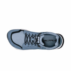 Men's LP Alpine Altra Running On Sale