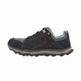 Women's LP Alpine Altra Running Limited Offer