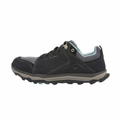 Women's LP Alpine Altra Running Limited Offer