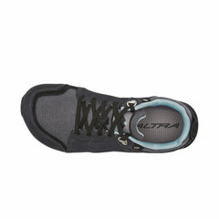 Women's LP Alpine Altra Running Limited Offer