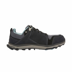 Women's LP Alpine Altra Running Limited Offer