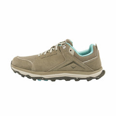 Women's LP Alpine Altra Running Hot Deal