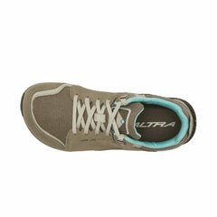 Women's LP Alpine Altra Running Hot Deal
