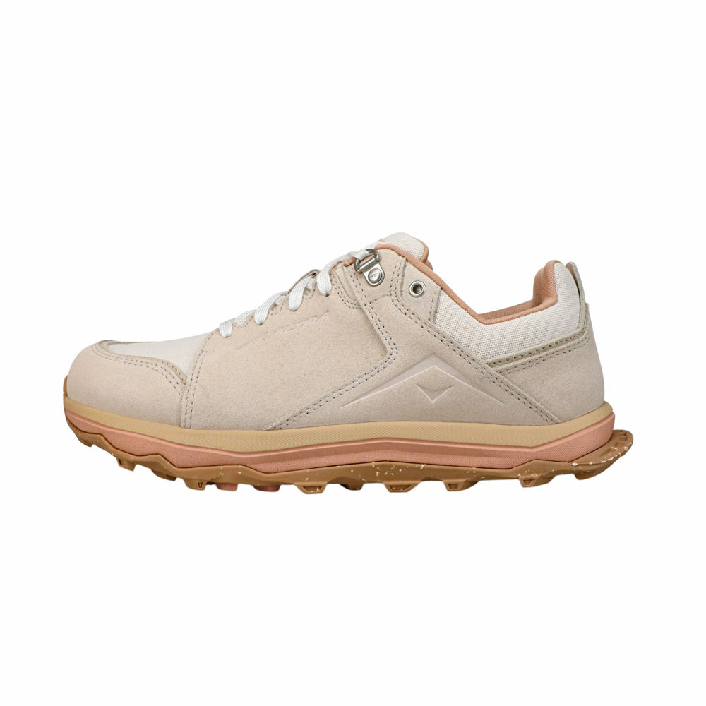 Women's LP Alpine Altra Running Special Offer