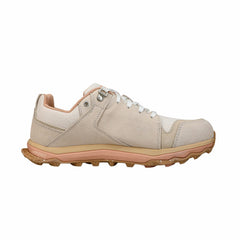 Women's LP Alpine Altra Running Special Offer
