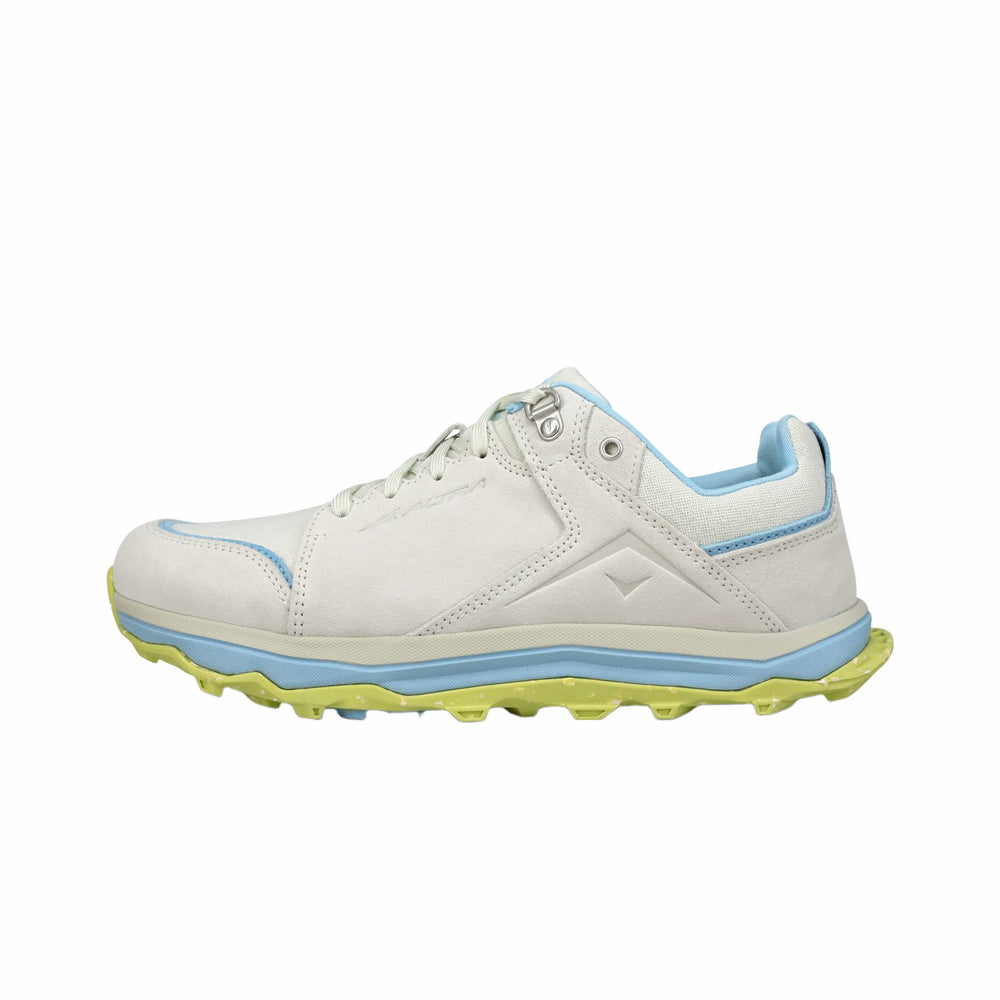Women's LP Alpine Altra Running Sale