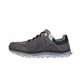 Women's LP Alpine Altra Running Savings