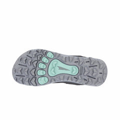 Women's LP Alpine Altra Running Savings
