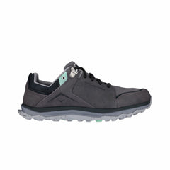Women's LP Alpine Altra Running Savings