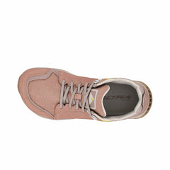 Women's LP Alpine Altra Running Bargain