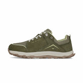 Women's LP Alpine Altra Running On Sale
