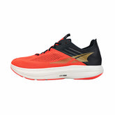 Women's Vanish Carbon Altra Running On Sale