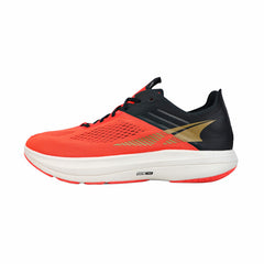 Women's Vanish Carbon Altra Running On Sale