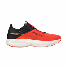 Women's Vanish Carbon Altra Running On Sale