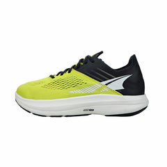 Women's Vanish Carbon Altra Running Savings