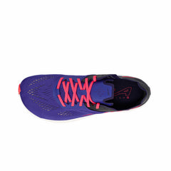 Women's Vanish Carbon Altra Running Sale