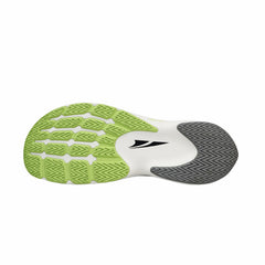 Men's Vanish Tempo Altra Running Savings