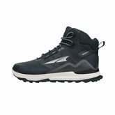Men's Lone Peak ALL-WTHR Mid 2 Altra Running Sale
