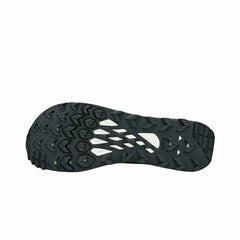 Men's Lone Peak ALL-WTHR Mid 2 Altra Running Sale