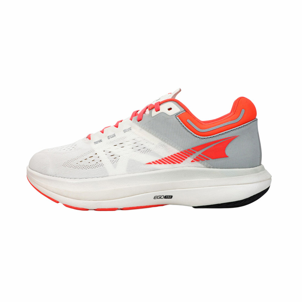 Women's Vanish Tempo Altra Running Sale