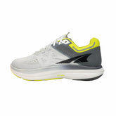 Women's Vanish Tempo Altra Running Discounted