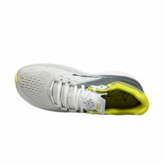 Women's Vanish Tempo Altra Running Discounted