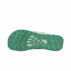 Women's Lone Peak Hiker 2 Altra Running Discounted