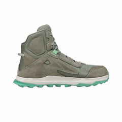 Women's Lone Peak Hiker 2 Altra Running Discounted