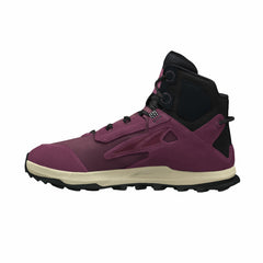Women's Lone Peak Hiker 2 Altra Running Sale