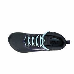 Women's Lone Peak ALL-WTHR Mid 2 Altra Running Savings