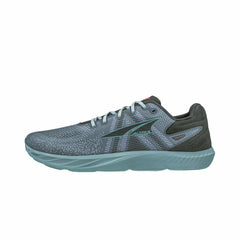 Men's Escalante 4 SW Altra Running Special Offer