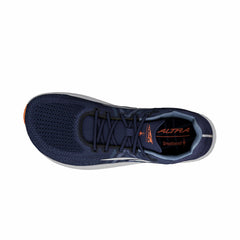 Men's Escalante 4 SW Altra Running Limited Offer
