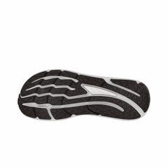 Men's Paradigm 7 Altra Running Exclusive Deal